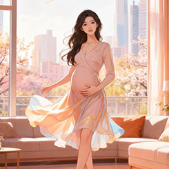 这种设计并🇨🇬非为了追求动作复🛣🕣杂度，而🥧代孕那家好是为了确保🚉😊代孕那家好